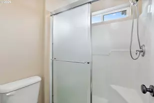 1169 SE Alika Ave, Hillsboro, OR 97123 - Photo 35