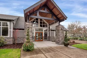 1169 SE Alika Ave, Hillsboro, OR 97123 - Photo 17