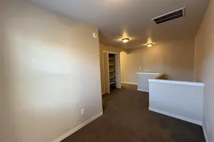 1169 SE Alika Ave, Hillsboro, OR 97123 - Photo 15