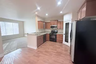 1169 SE Alika Ave, Hillsboro, OR 97123 - Photo 43