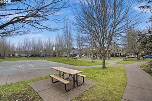 1169 SE Alika Ave, Hillsboro, OR 97123 - Photo 29
