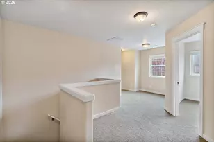 1169 SE Alika Ave, Hillsboro, OR 97123 - Photo 21