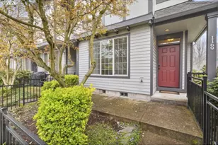 1169 SE Alika Ave, Hillsboro, OR 97123 - Photo 19