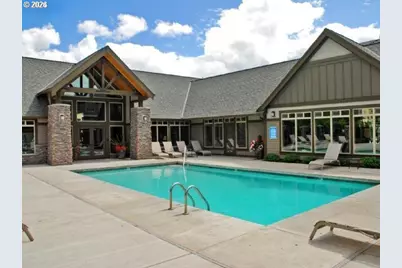 1169 SE Alika Ave, Hillsboro, OR 97123 - Photo 27