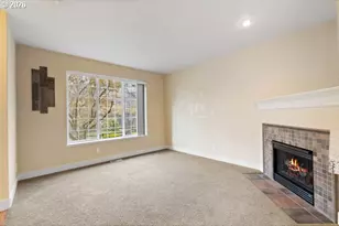 1169 SE Alika Ave, Hillsboro, OR 97123 - Photo 9