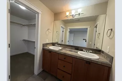 1169 SE Alika Ave, Hillsboro, OR 97123 - Photo 11