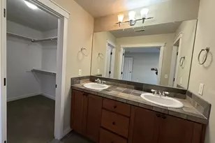 1169 SE Alika Ave, Hillsboro, OR 97123 - Photo 11