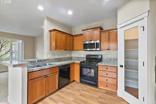 1169 SE Alika Ave, Hillsboro, OR 97123 - Photo 39