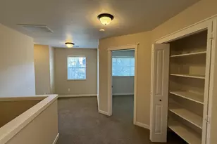 1169 SE Alika Ave, Hillsboro, OR 97123 - Photo 13