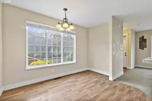 1169 SE Alika Ave, Hillsboro, OR 97123 - Photo 37