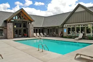 1169 SE Alika Ave, Hillsboro, OR 97123 - Photo 21