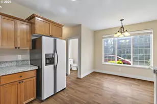 1169 SE Alika Ave, Hillsboro, OR 97123 - Photo 37