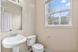 1169 SE Alika Ave, Hillsboro, OR 97123 - Photo 39