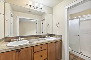 1169 SE Alika Ave, Hillsboro, OR 97123 - Photo 25