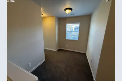 1169 SE Alika Ave, Hillsboro, OR 97123 - Photo 19