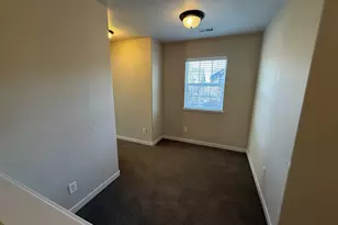 1169 SE Alika Ave, Hillsboro, OR 97123 - Photo 19