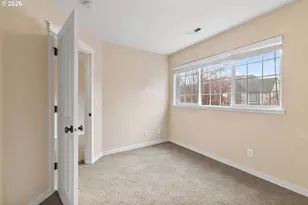 1169 SE Alika Ave, Hillsboro, OR 97123 - Photo 27