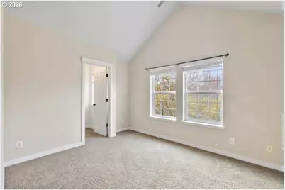 1169 SE Alika Ave, Hillsboro, OR 97123 - Photo 25