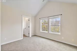 1169 SE Alika Ave, Hillsboro, OR 97123 - Photo 25