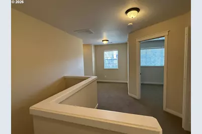 1169 SE Alika Ave, Hillsboro, OR 97123 - Photo 17