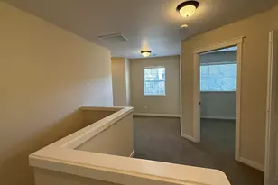 1169 SE Alika Ave, Hillsboro, OR 97123 - Photo 17