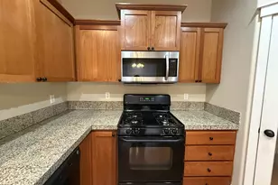 1169 SE Alika Ave, Hillsboro, OR 97123 - Photo 7