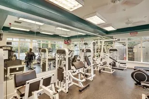 1169 SE Alika Ave, Hillsboro, OR 97123 - Photo 19