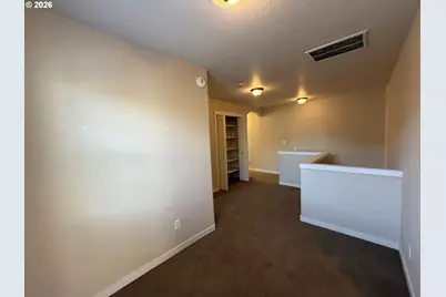 1169 SE Alika Ave, Hillsboro, OR 97123 - Photo 21