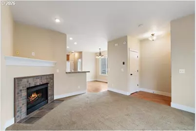 1169 SE Alika Ave, Hillsboro, OR 97123 - Photo 13