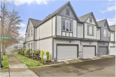 1169 SE Alika Ave, Hillsboro, OR 97123 - Photo 5