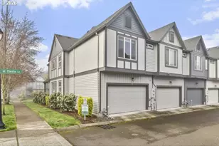1169 SE Alika Ave, Hillsboro, OR 97123 - Photo 5