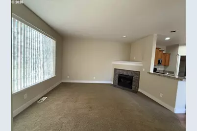 1169 SE Alika Ave, Hillsboro, OR 97123 - Photo 23