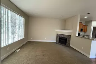 1169 SE Alika Ave, Hillsboro, OR 97123 - Photo 23