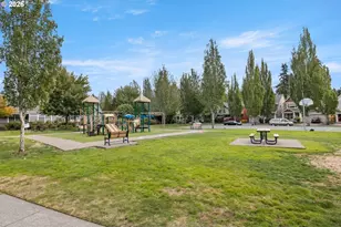 1169 SE Alika Ave, Hillsboro, OR 97123 - Photo 31
