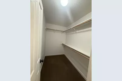 1169 SE Alika Ave, Hillsboro, OR 97123 - Photo 13