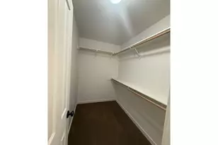 1169 SE Alika Ave, Hillsboro, OR 97123 - Photo 13