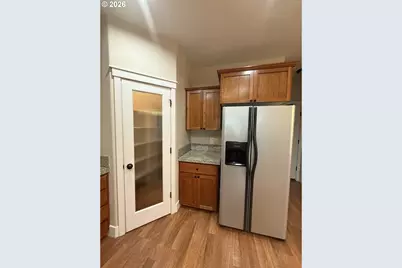 1169 SE Alika Ave, Hillsboro, OR 97123 - Photo 5