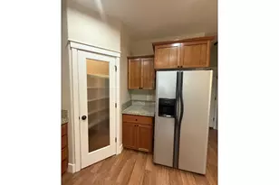 1169 SE Alika Ave, Hillsboro, OR 97123 - Photo 5