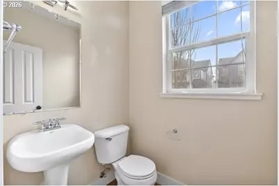 1169 SE Alika Ave, Hillsboro, OR 97123 - Photo 23