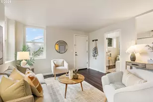 1205 SW Cardinell Dr, Portland, OR 97201 - Photo 11