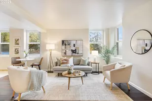 1205 SW Cardinell Dr, Portland, OR 97201 - Photo 7