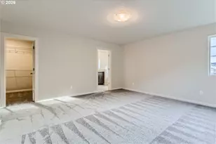 31821 NW Blake Terrace, North Plains, OR 97133 - Photo 9