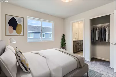 31821 NW Blake Ter, North Plains, OR 97133 - Photo 19