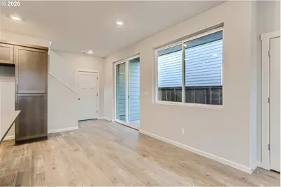 31821 NW Blake Ter, North Plains, OR 97133 - Photo 7