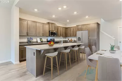 31821 NW Blake Ter, North Plains, OR 97133 - Photo 21