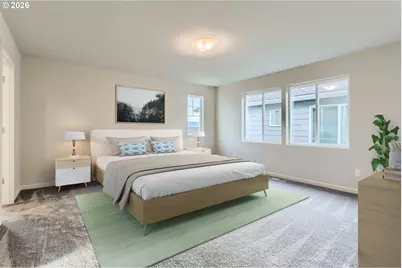 31821 NW Blake Ter, North Plains, OR 97133 - Photo 23