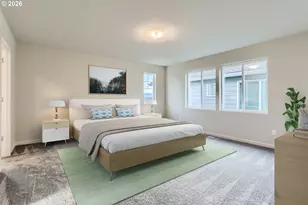 31821 NW Blake Terrace, North Plains, OR 97133 - Photo 23