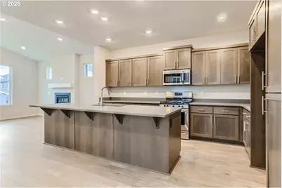 31821 NW Blake Ter, North Plains, OR 97133 - Photo 5