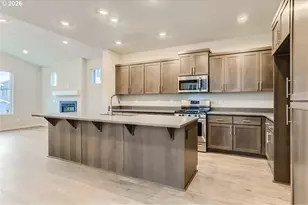 31821 NW Blake Terrace, North Plains, OR 97133 - Photo 5