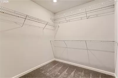 31821 NW Blake Ter, North Plains, OR 97133 - Photo 13